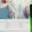 Anti-Leak Tray Containment Tray Plastic White 4