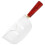 Stockpot Wooden Handle For Hotel Use 1pack 8