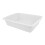 Anti-Leak Tray Containment Tray Plastic White 10