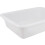 Anti-Leak Tray Containment Tray Plastic White 6