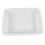 Anti-Leak Tray Containment Tray Plastic White 9