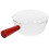 Stockpot Wooden Handle For Hotel Use 1pack 2