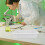 Anti-Leak Tray Containment Tray Plastic White 3
