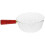 Stockpot Wooden Handle For Hotel Use 1pack 10