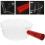 Stockpot Wooden Handle For Hotel Use 1pack 4