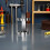Fire Extinguisher With Mount Car Fire Extinguisher Wall Holder Fire 4