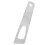 Glue Spreader Glue Smears Plate Applicator Craft Glue Spreader Glue 11