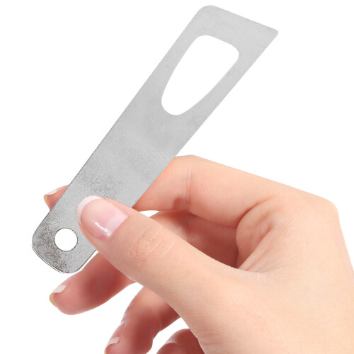 Glue Spreader Glue Smears Plate Applicator Craft Glue Spreader Glue 2