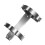 Fire Extinguisher With Mount Car Fire Extinguisher Wall Holder Fire 11