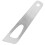 Glue Spreader Glue Smears Plate Applicator Craft Glue Spreader Glue 10