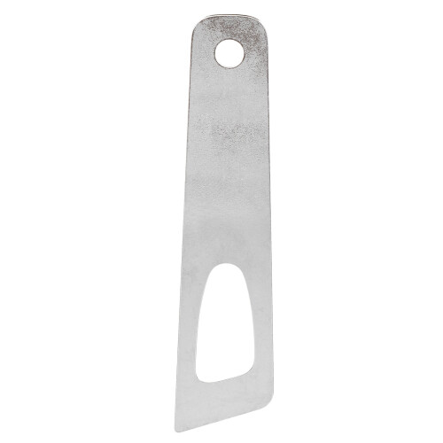 Glue Spreader Glue Smears Plate Applicator Craft Glue Spreader Glue