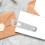Glue Spreader Glue Smears Plate Applicator Craft Glue Spreader Glue 4