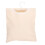 Raindrops  Clothespin Storage Bag Peg With Hanging Hook Bags For Beige 1