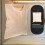 Raindrops  Clothespin Storage Bag Peg With Hanging Hook Bags For Beige 9