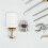 Water Heater Services Valve Kits Valve Core Golden Copper 1pack 6