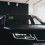 Windshield Sticker Applicator Transparent Pvc 5pcs 3