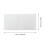 Windshield Sticker Applicator Transparent Pvc 5pcs 2