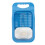 Washboard For Hand Washing Clothes Cloths Mini Socks Laundry Scrub 8
