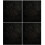 4 Pcs  Fabric Squares Self Adhesive Sheets Jewelry Box 4