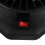 Mini USB Ventilator Draagbaar Voor Auto Camping En Thuis 8
