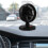 Mini USB Ventilator Draagbaar Voor Auto Camping En Thuis 6