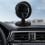 Mini USB Ventilator Draagbaar Voor Auto Camping En Thuis 5