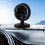 Mini USB Ventilator Draagbaar Voor Auto Camping En Thuis 7