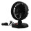 Mini USB Ventilator Draagbaar Voor Auto Camping En Thuis 1
