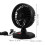 Mini USB Ventilator Draagbaar Voor Auto Camping En Thuis 3