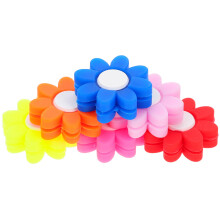 Tennis Racket Dampeners Men Women Kids Sports 1 Set
