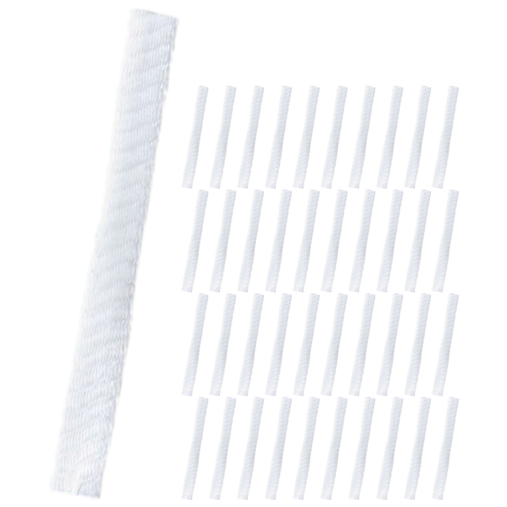 100set Anti-Wear Flower Netting Cover For Garden-image-OPC-PK88VGT-NEW