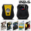 À Air 12V Pour Compresseur Portable 6