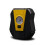 À Air 12V Pour Compresseur Portable 10
