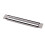 Shim Protecteur De Frette Argenté Usage Luthier Durable 11