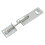 Adjustable Alloy Range Hood Bracket Hanging Plate for Kitchen Use 9