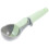 1Pc Plastic Ice Ball Scoop Fruit Ball Spoon for Kitchen Use 11