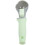 1Pc Plastic Ice Ball Scoop Fruit Ball Spoon for Kitchen Use 3
