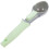 1Pc Plastic Ice Ball Scoop Fruit Ball Spoon for Kitchen Use 5