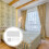 1Set Witte Vertical Blind Chain Set Van Plastic Voor Gordijn Decor 3