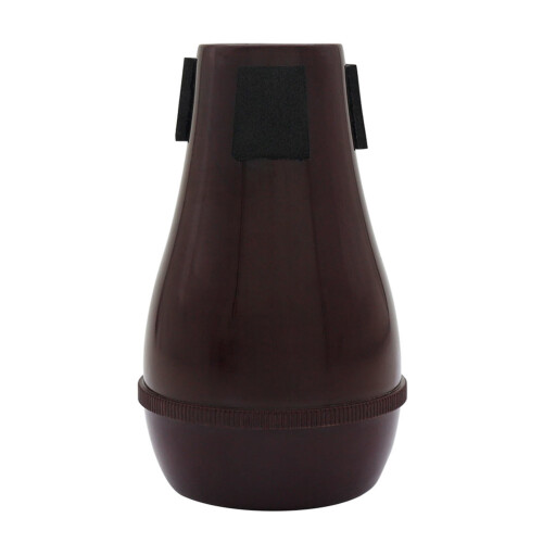 Practical Trombone Silencers Alto Trombone Mute Plastic Trombone