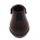 Practical Trombone Silencers Alto Trombone Mute Plastic Trombone 10