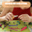 Craft Glue Stick Glue Sticks Assorted Color 130pcs 11