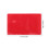 Wiper Sensor Film Auto Windshield Rain Sensing Car Self Adhesive 2