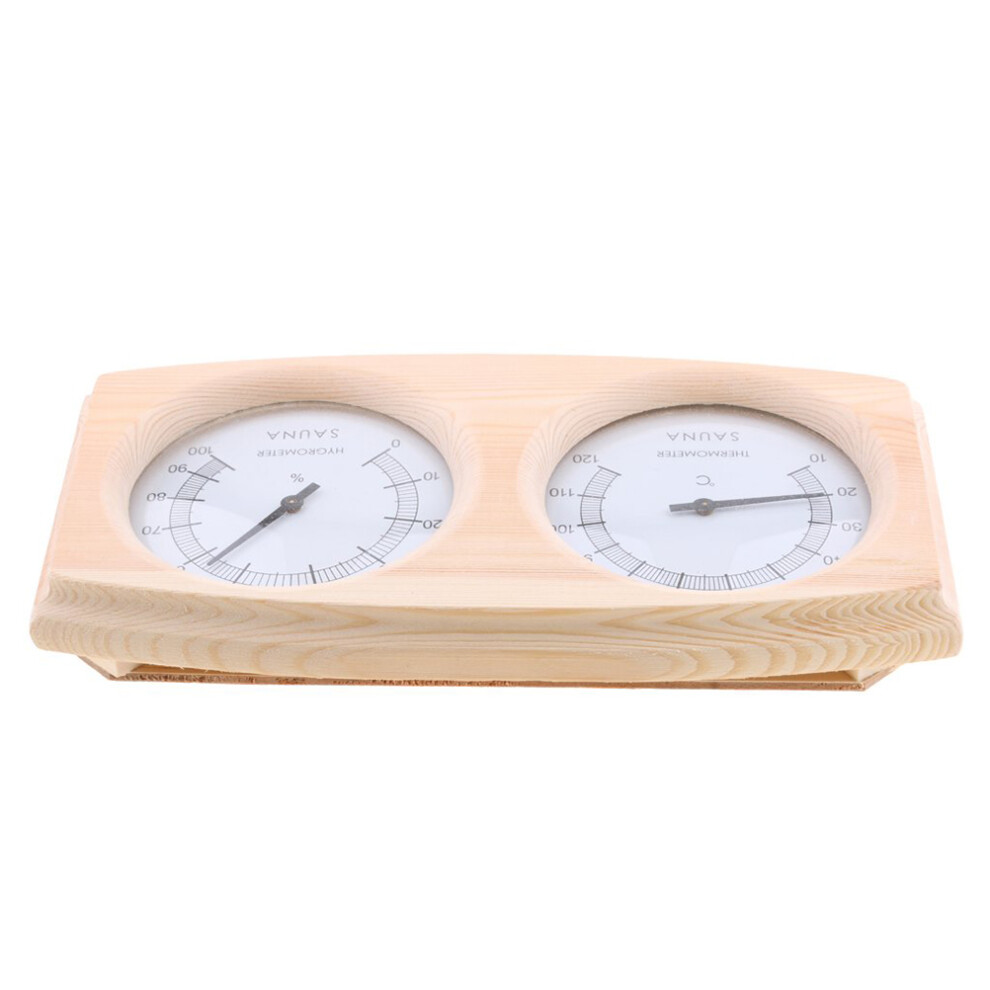 Humidity Meter Hygrometer Humidity Temperature Meter-image-OPC-PK88Y7D-NEW