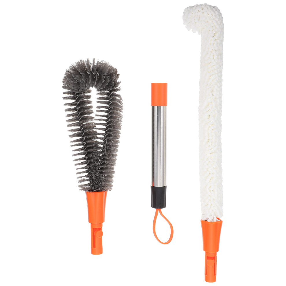 1 Set Cup Brush Bendable Bottle Baby Tpr-image-OPC-PK88YFP-NEW