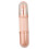 Retractable Brush Makeup Brush Set Pink 1 Set 9