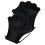 Silicone Webbing Finger Paddles For Swimming Training Man Work Gloves 6