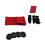 Piano Keyboard Stand Maintenance Cleaning Solution Upright Accessories 7