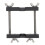 Ergonomic Trombone Adjustment Puller For Brass Instruments 1