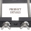 Ergonomic Trombone Adjustment Puller For Brass Instruments 9